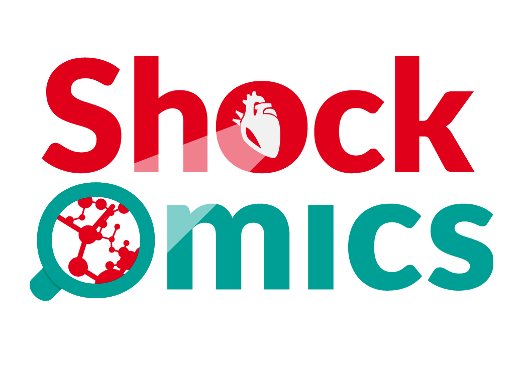ShockOmics